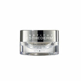 Cream for Eye Area Excellage 15 ml - Institut Esthederm Maroc - Aylal Beauty